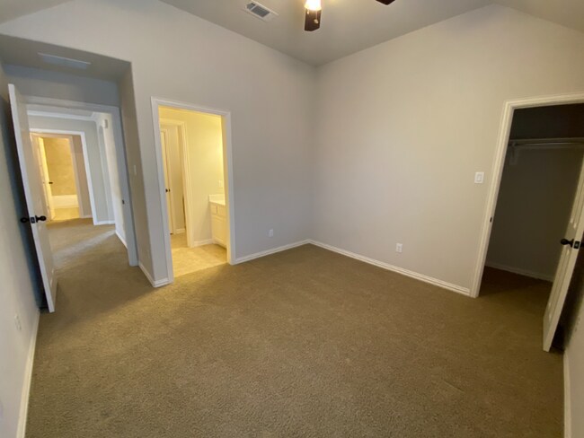 Building Photo - 2348 Palazzo Ln