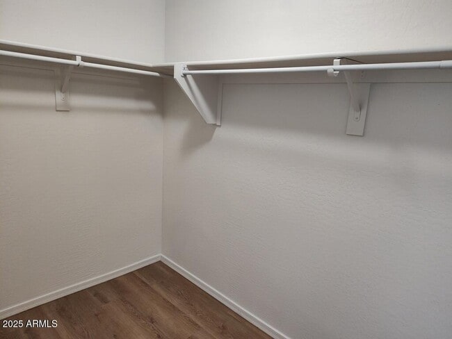 Building Photo - 7331 W Maldonado Rd