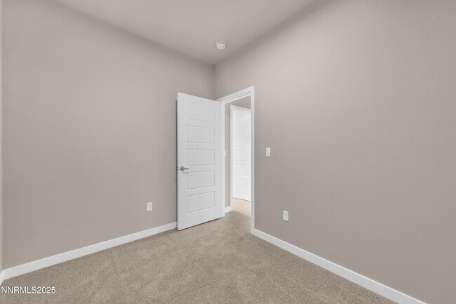 Building Photo - 1466 Copper Point Cir