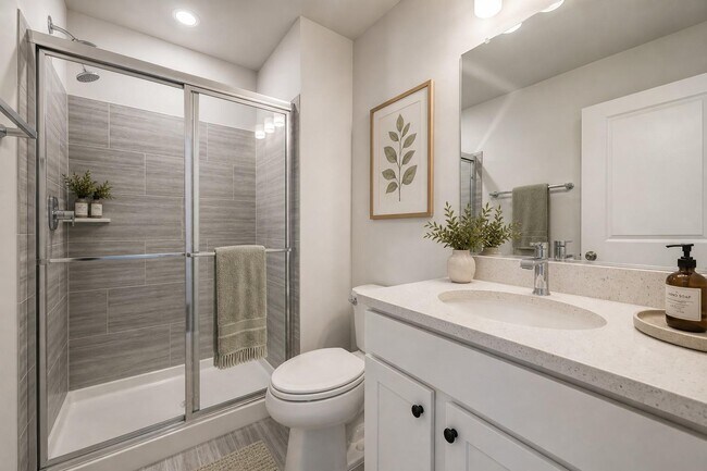 Building Photo - 12544 Ovation Dr