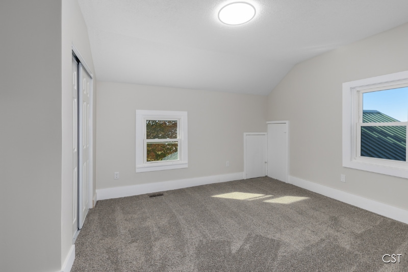 Building Photo - 2980 Budd Rd