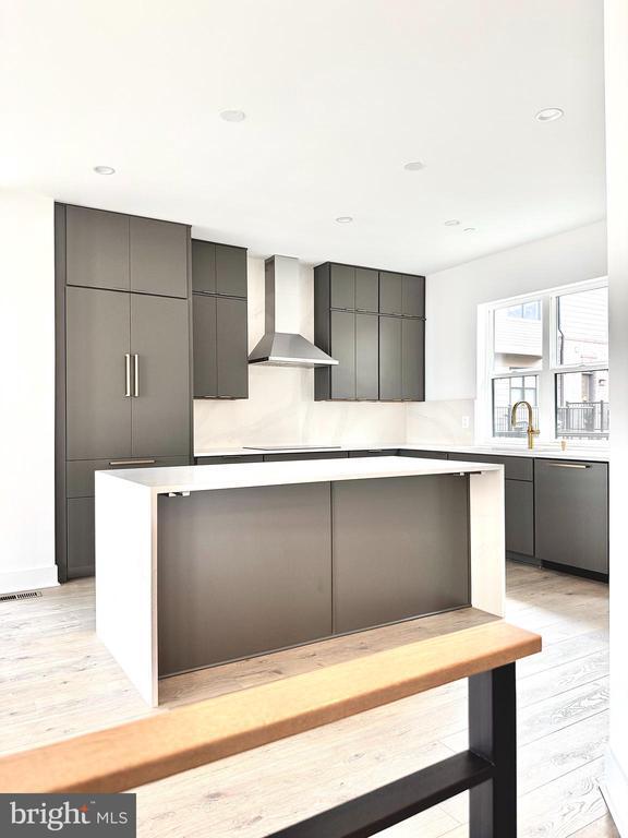 Building Photo - 5502 Topaz Ln