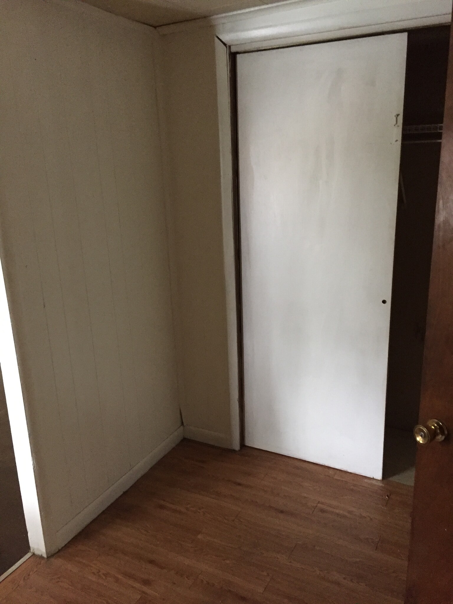 Foyer - 69 N Main St