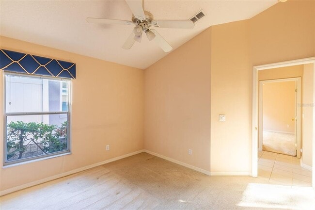 Building Photo - 497 Pickfair Terrace