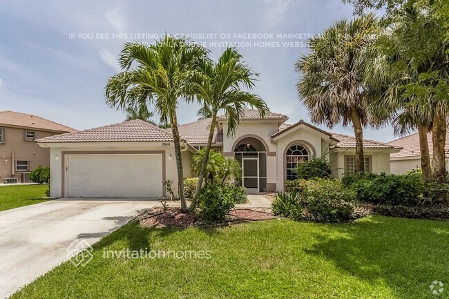 Building Photo - 7846 Belmont Dr
