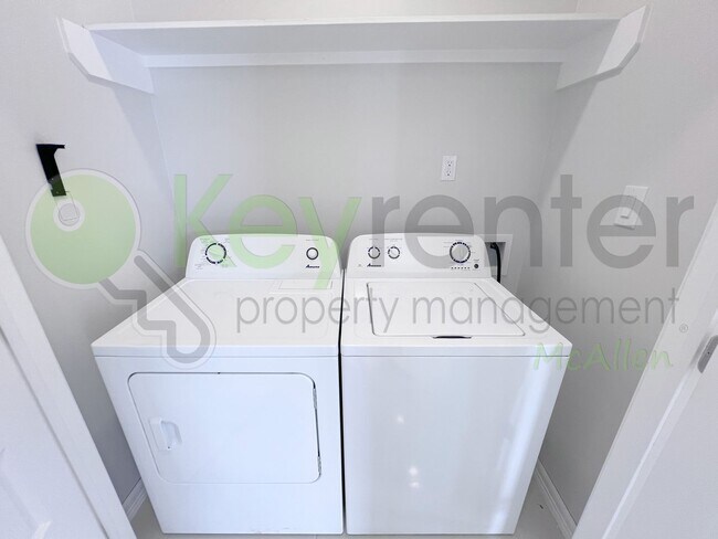 Building Photo - Brand New! SUPER LOW Move-In Price