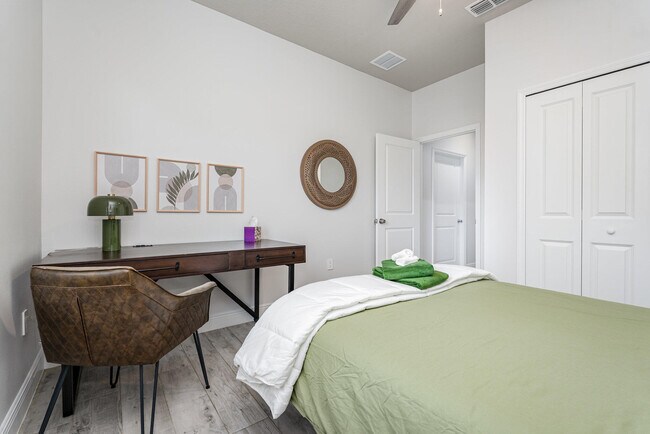 Building Photo - 448 St Andre Blvd