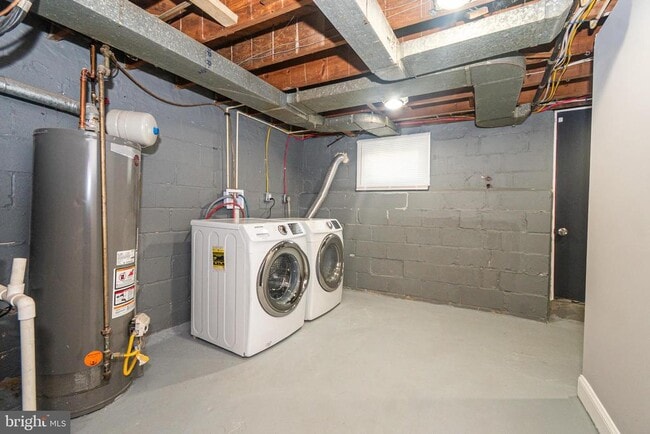 Building Photo - 3519 Kentucky Ave