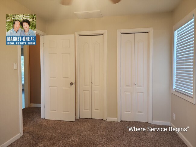 Building Photo - 2506 SW Cornell Ave