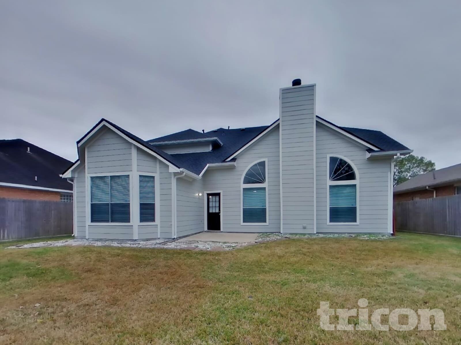 Building Photo - 3014 Rolling Fog Dr