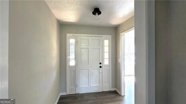 Building Photo - 4153 Wellington Hills Dr