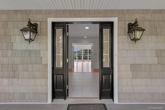 Building Photo - 1155 Tasker Ln