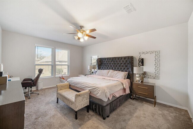 Building Photo - 1811 Smithers Landing Dr