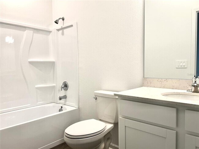 Building Photo - 1103 NW 44th Court Rd