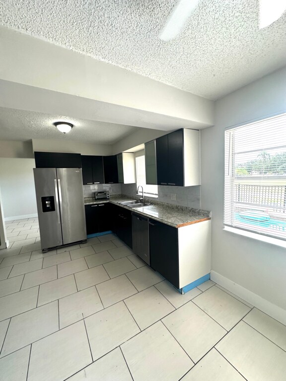 Building Photo - 7618 Winged Foot Dr