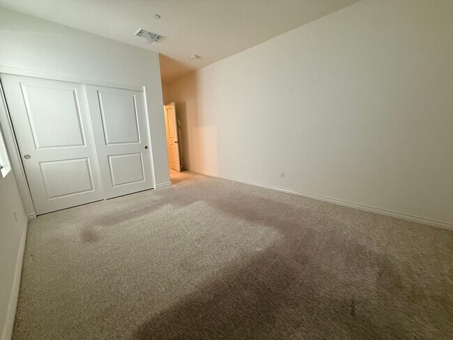 Building Photo - 84935 Corso Ct
