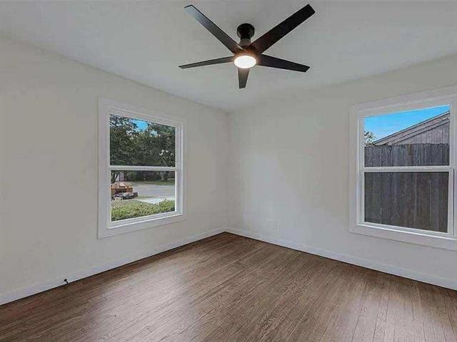 Building Photo - 10913 Joaquin Dr