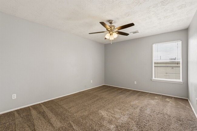 Building Photo - 11506 Harbour Lake Ct