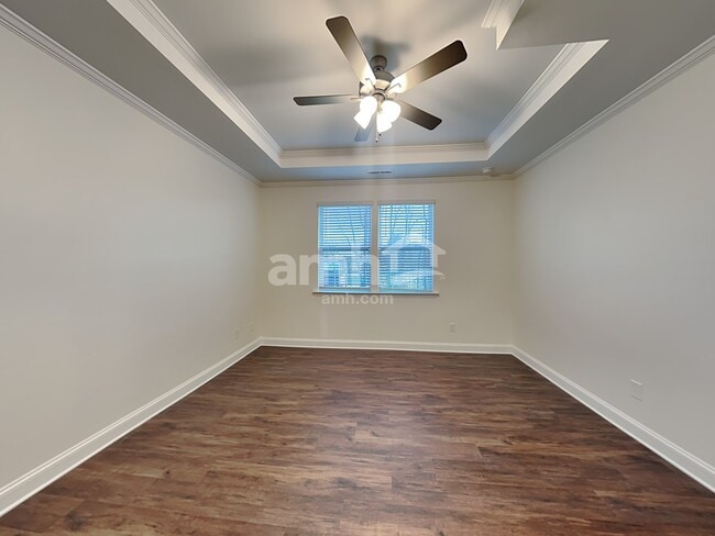 Building Photo - 7023 Garrett Ct