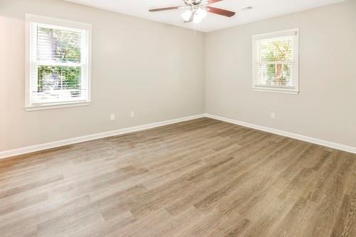 Building Photo - 30 Huckleberry Ct