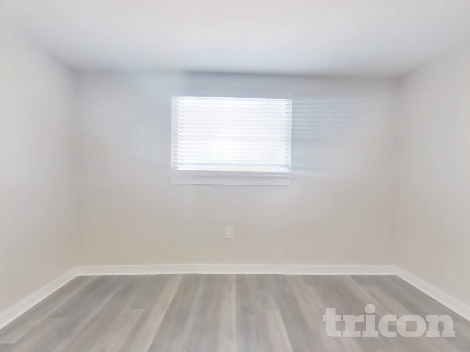 Building Photo - 7330 Cass Cir