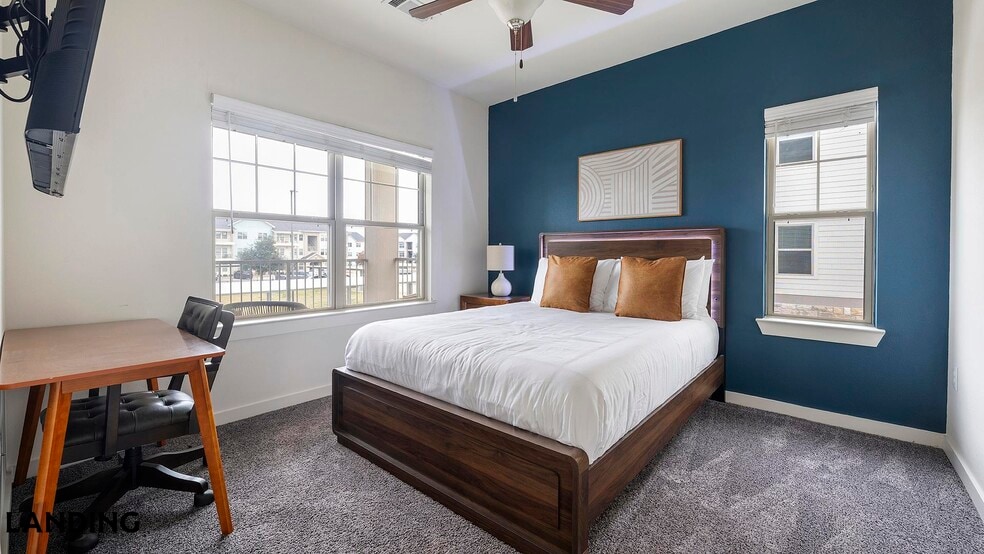 Building Photo - 2115 Windsor Blvd