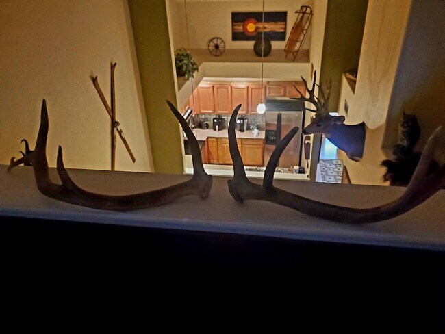 Building Photo - 5800 Tower Rd