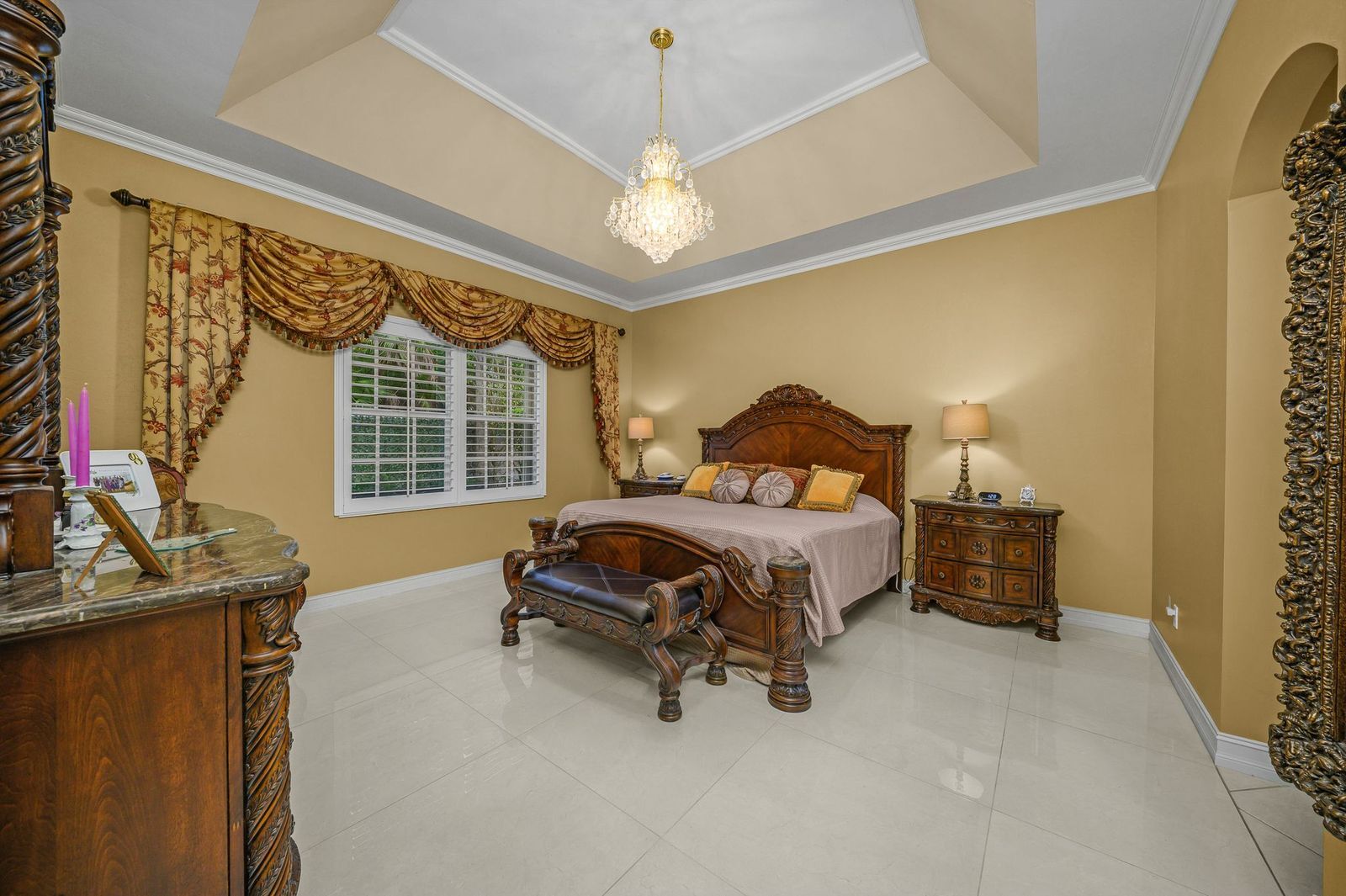 Building Photo - 4806 Europa Dr