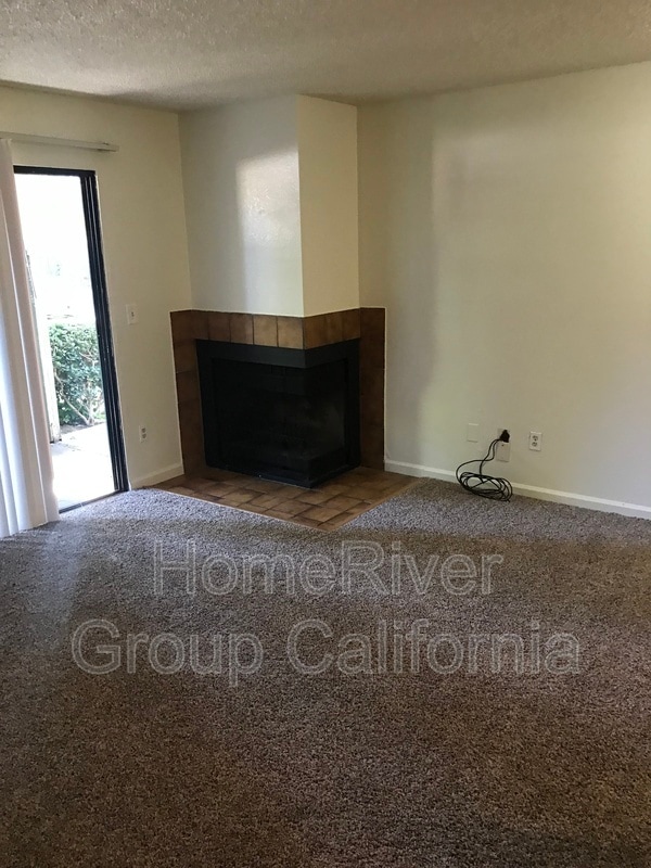 Building Photo - 251 Del Verde Cir
