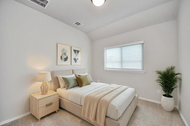 Building Photo - 21239 Speckled Trout Ln