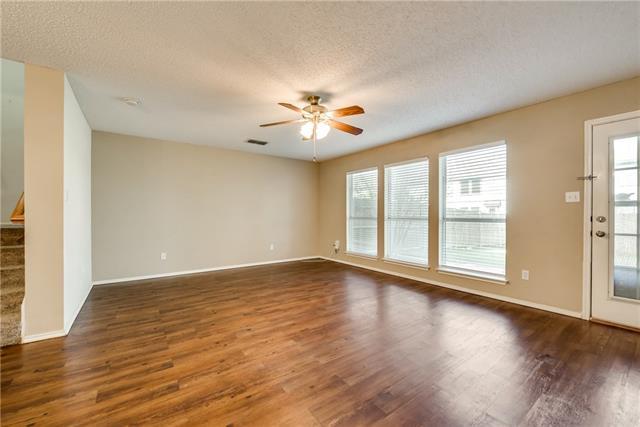 Building Photo - 7507 Kings Tr