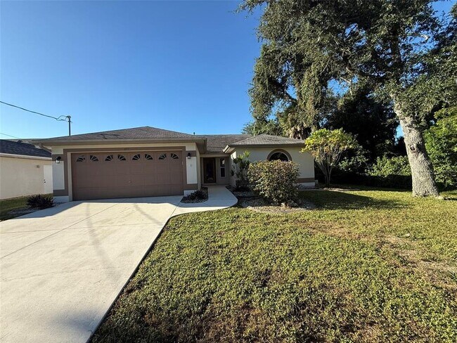 Building Photo - 109 Kings Dr
