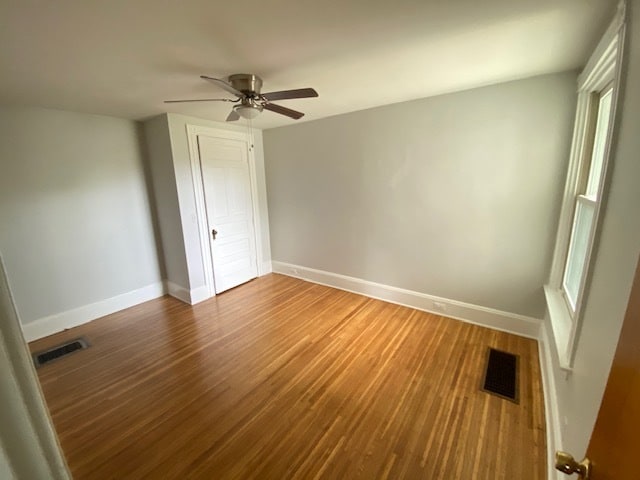 Building Photo - 87 S Washington St