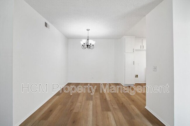 Building Photo - 34106 Selva Rd