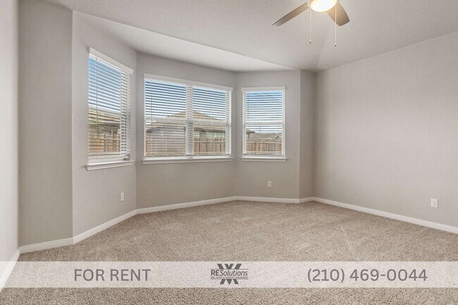 Building Photo - 2926 Playa Azul Blvd