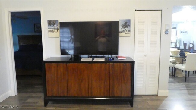 Building Photo - 17156 Ravens Roost