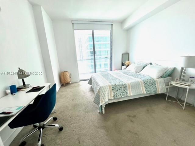 Building Photo - 79 SW 12th St