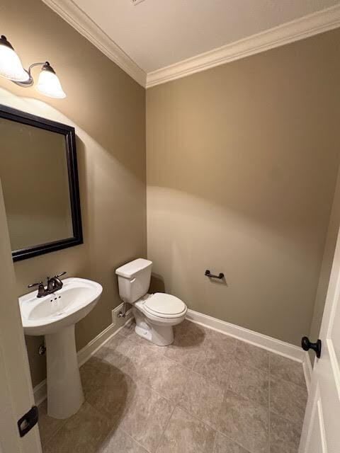 Building Photo - 1904 Leighton Dr