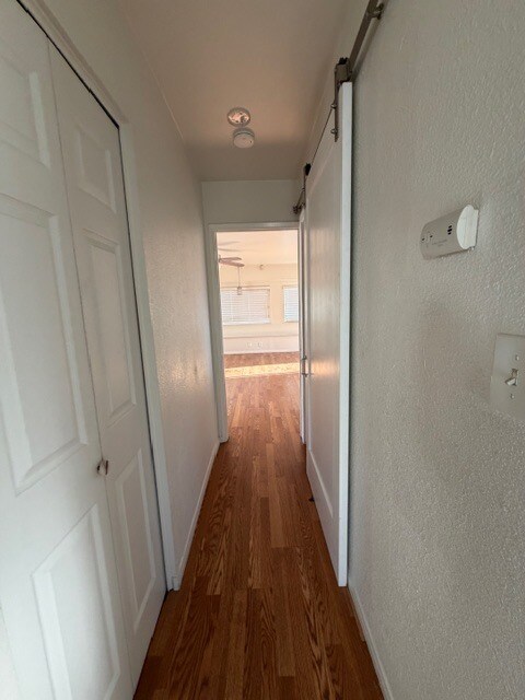 Building Photo - 6322 Clyde Ave