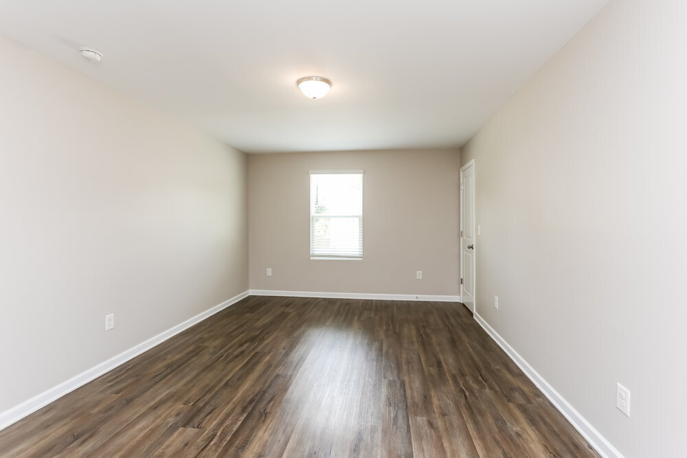 Building Photo - 3695 Place Dr