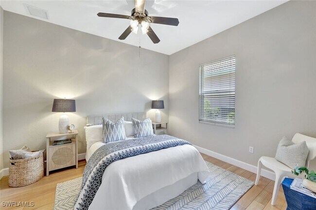 Building Photo - 6119 Manchester Pl