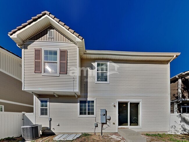 Building Photo - 18908 E 47th Dr