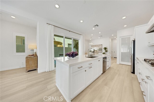 Building Photo - 1109 Cadence