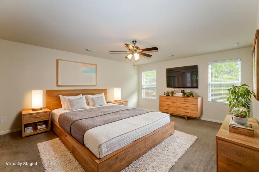 Building Photo - 110 Betty Ann Ln