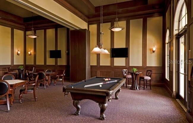 Building Photo - 20249 Tesoro Dr