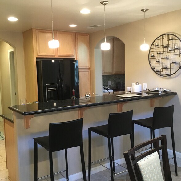 Building Photo - 7652 Stone Bluff Way