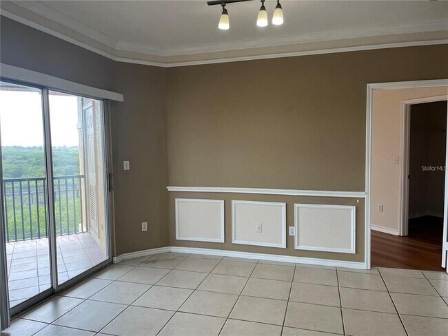 Building Photo - 4305 Bayside Village Dr