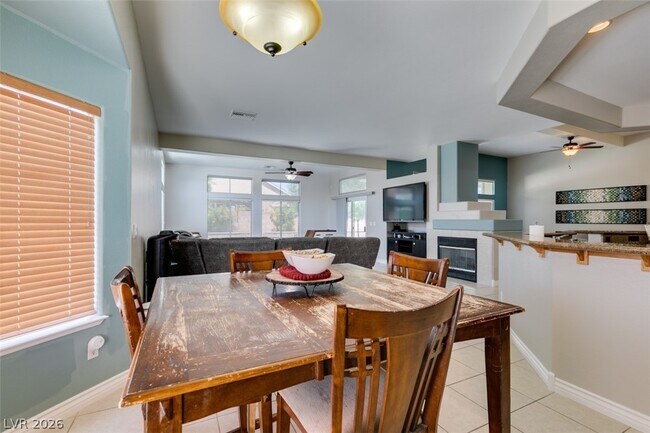 Building Photo - 8509 Soaring High St