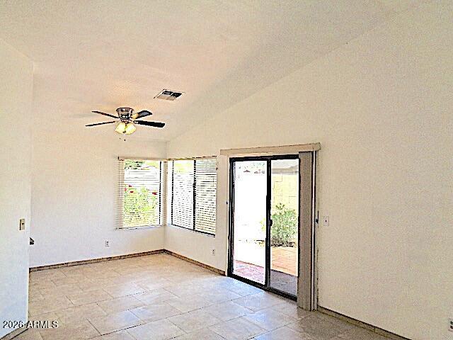 Building Photo - 4725 E Brown Rd