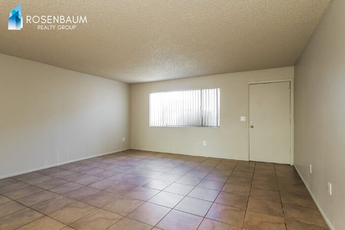 Building Photo - 3313 W Harmont Dr